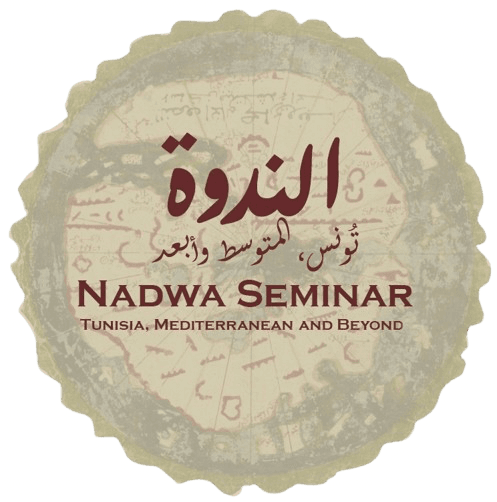 NADWA